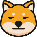 CaughtSlipping icon